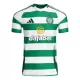 Celtic Hjemmetrøye 2024/2025