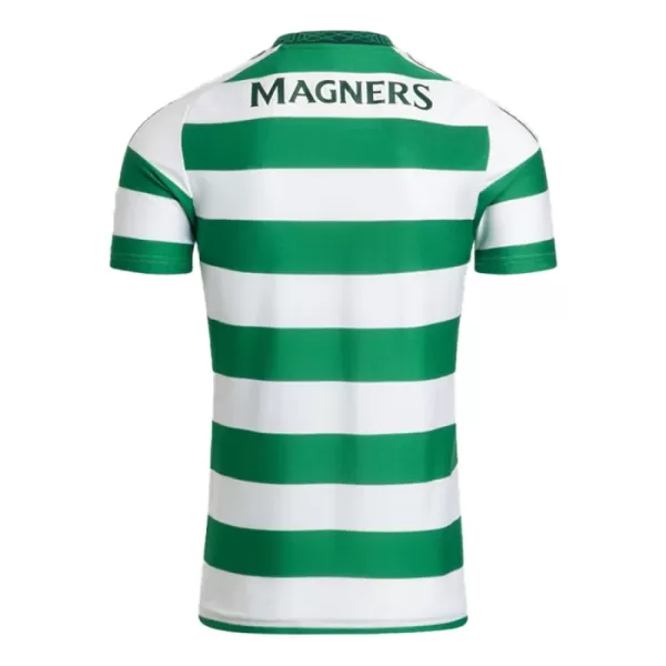 Celtic Hjemmetrøye 2024/2025