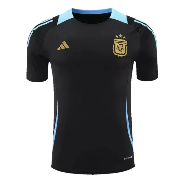 Argentina Pre-Match Trøye 2024