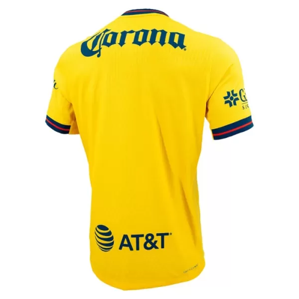 Club América Hjemmetrøye 2024/2025