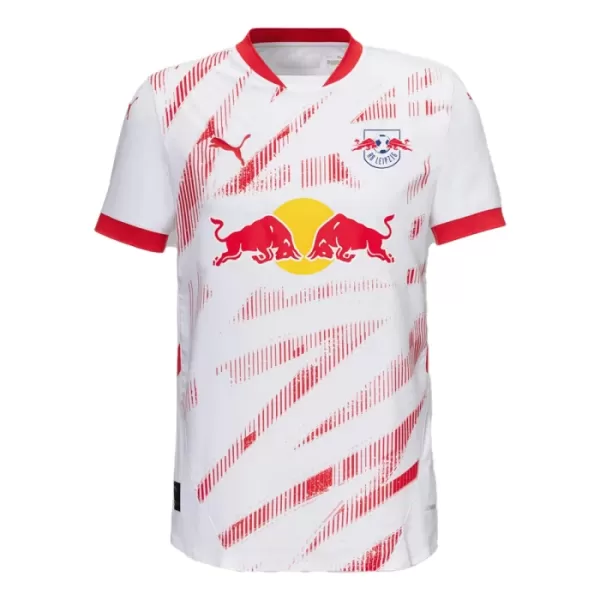 RB Leipzig Hjemmetrøye 2024/2025