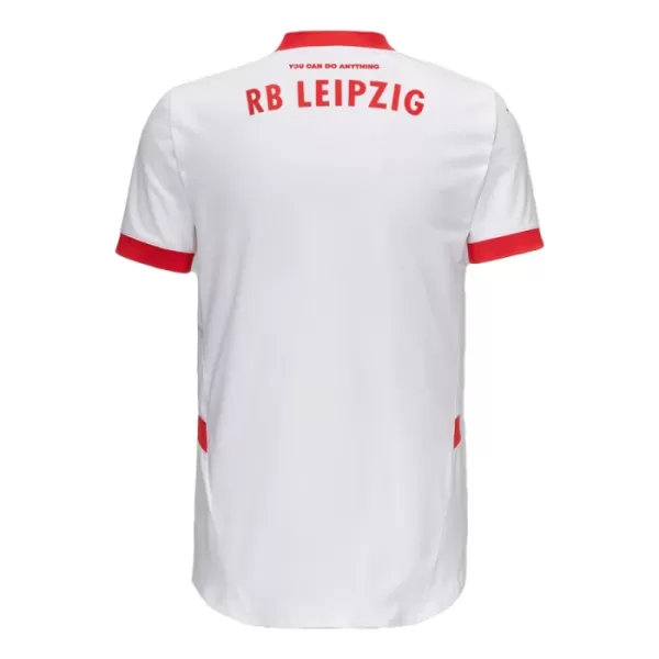 RB Leipzig Hjemmetrøye 2024/2025