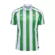 Real Betis Hjemmetrøye 2024/2025