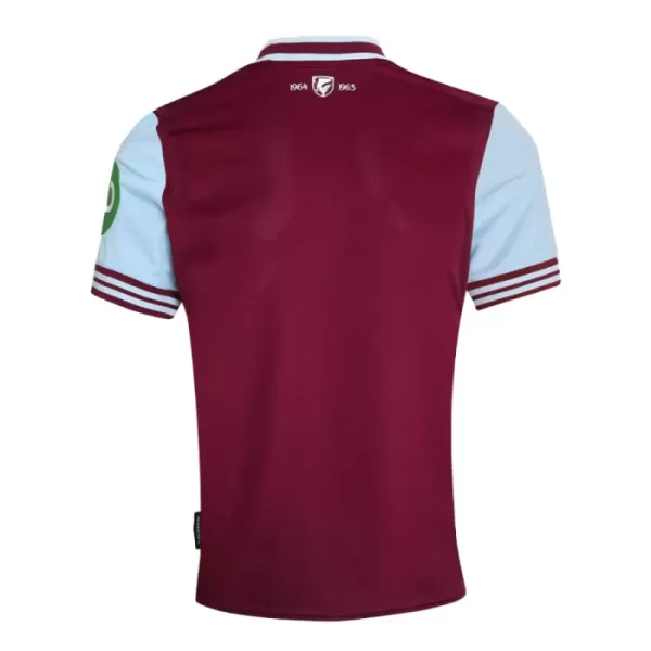 West Ham United Hjemmetrøye 2024/2025