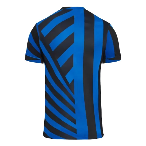 Inter Milan Hjemmetrøye 2024/2025