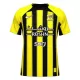 Al-Ittihad FC Hjemmetrøye 2024/2025