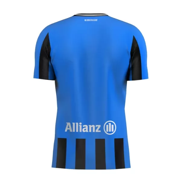 Club Brugge Hjemmetrøye 2024/2025