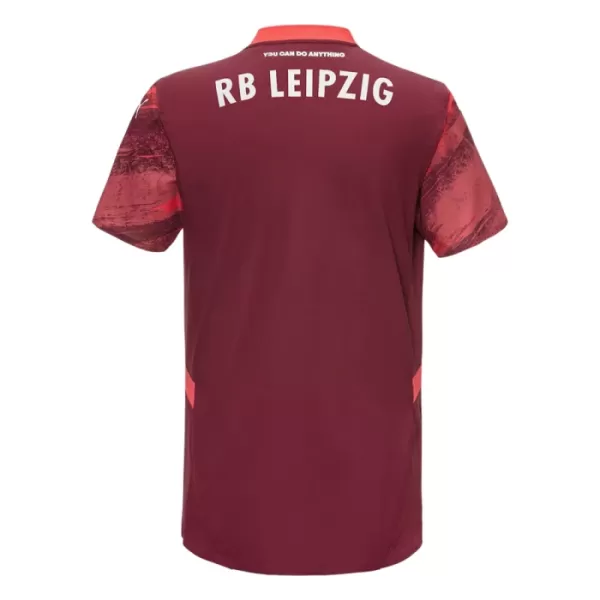 RB Leipzig Bortetrøye 2024/2025