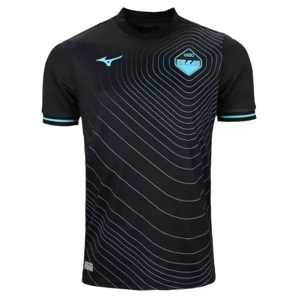 SS Lazio Tredjetrøye 2024/2025