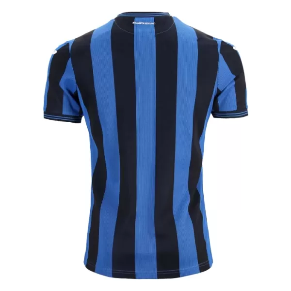 Atalanta Hjemmetrøye 2024/2025