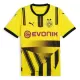 Borussia Dortmund Cup Trøye 2024/2025