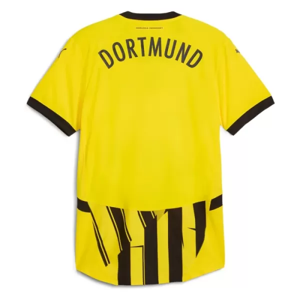 Borussia Dortmund Cup Trøye 2024/2025