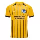 Brighton Hove Albion Bortetrøye 2024/2025