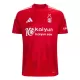 Nottingham Forest Hjemmetrøye 2024/2025