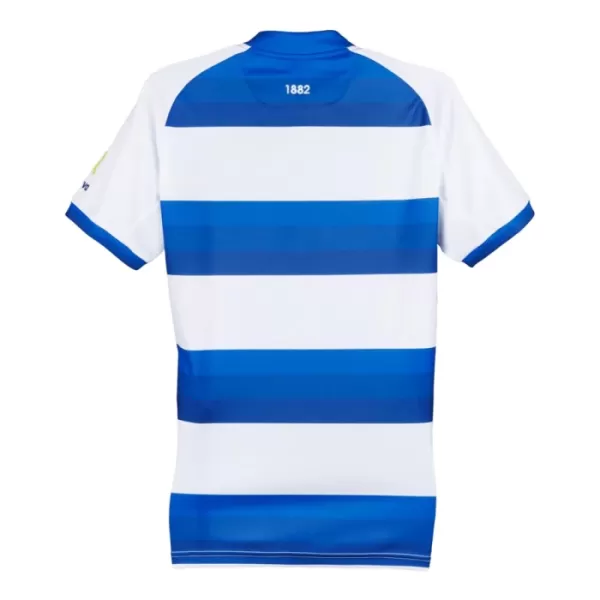 Queens Park Rangers Hjemmetrøye 2024/2025