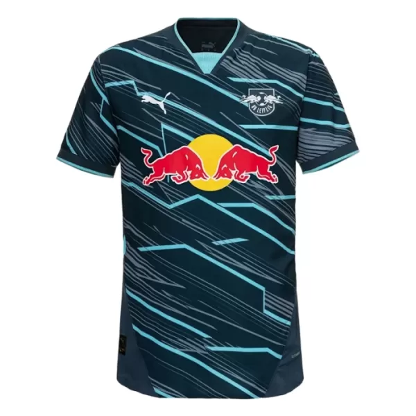 RB Leipzig Tredjetrøye 2024/2025