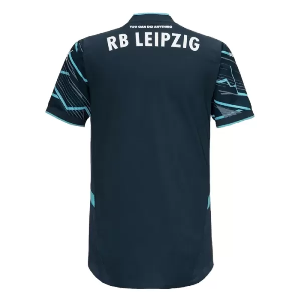 RB Leipzig Tredjetrøye 2024/2025