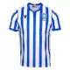 Sheffield Wednesday Hjemmetrøye 2024/2025