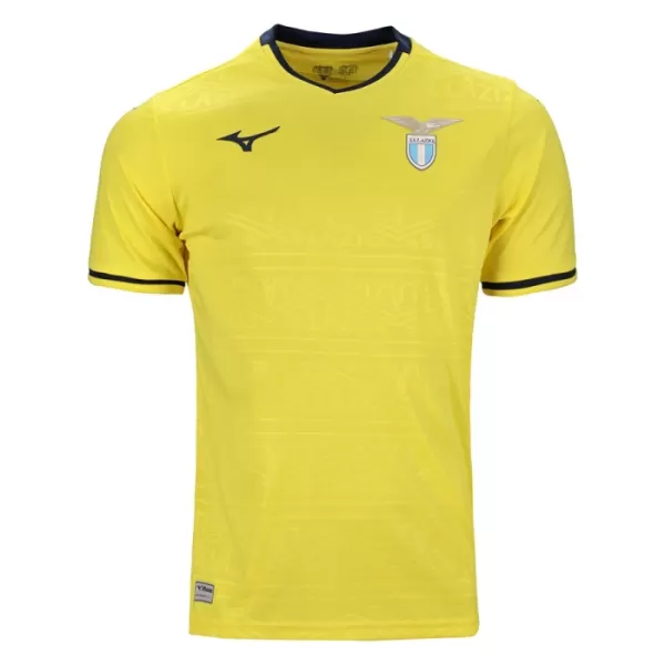 SS Lazio Bortetrøye 2024/2025