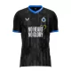 Club Brugge Tredjetrøye 2024/2025