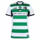 Club Deportivo Palestino Tredjetrøye 2024/2025