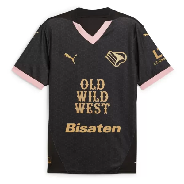 Palermo Bortetrøye 2024/2025