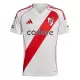 River Plate Hjemmetrøye 2024/2025