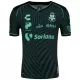 Santos Laguna Bortetrøye 2024/2025