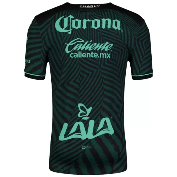 Santos Laguna Bortetrøye 2024/2025