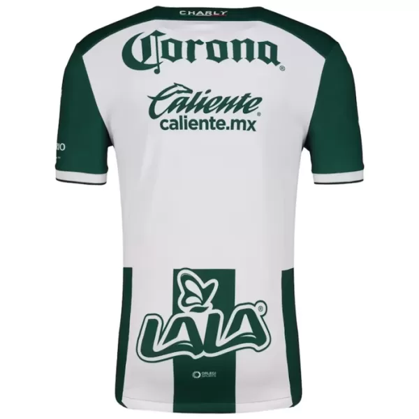 Santos Laguna Hjemmetrøye 2024/2025