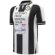 Udinese Calcio Hjemmetrøye 2024/2025