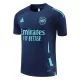 Arsenal Pre-Match Trøye 2024/2025 Navy