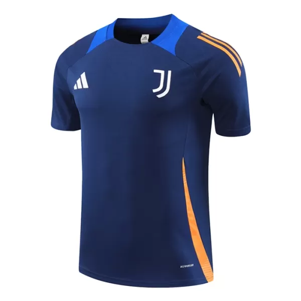 Juventus Pre-Match Trøye 2024/2025 Navy