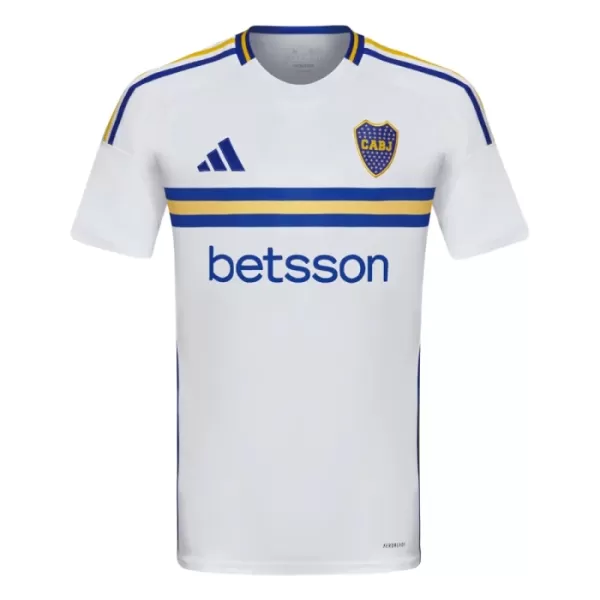 Boca Juniors Bortetrøye Barn 2024/2025