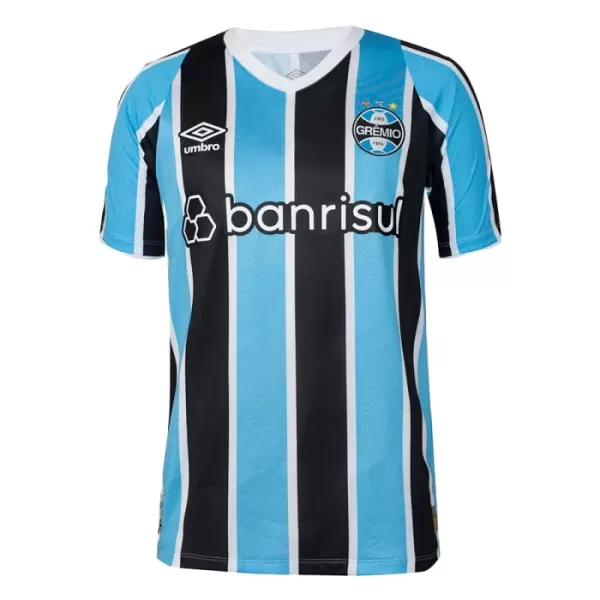 Grêmio Hjemmetrøye 2024/2025