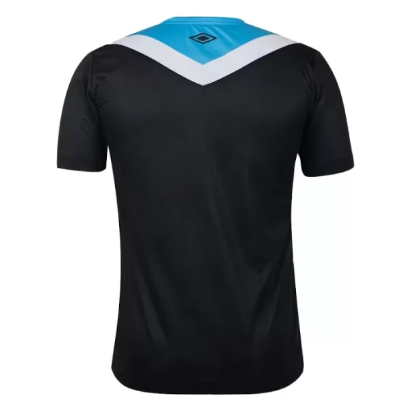 Grêmio Tredjetrøye 2024/2025