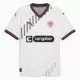 St Pauli Bortetrøye 2024/2025