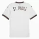 St Pauli Bortetrøye 2024/2025