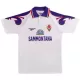 AC Fiorentina 1995-96 Bortetrøye Retro