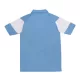 SSC Napoli 1990-91 Hjemmetrøye Retro