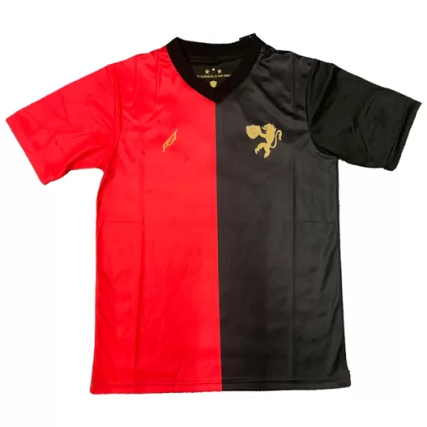 Sport Recife Trøye Jubileum 2024/2025