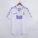 Real Madrid 1996-97 Hjemmetrøye Retro