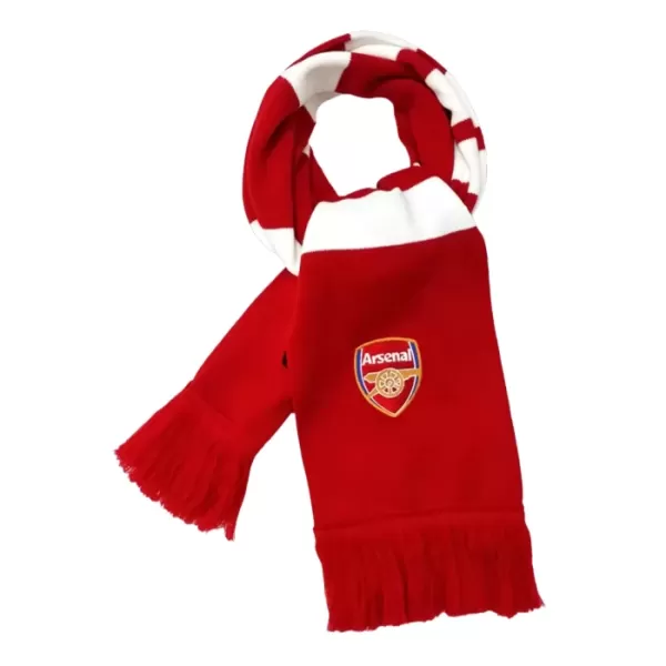 Arsenal Skjerf