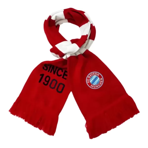 Bayern München Skjerf