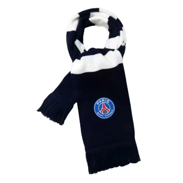 Paris Saint-Germain Skjerf