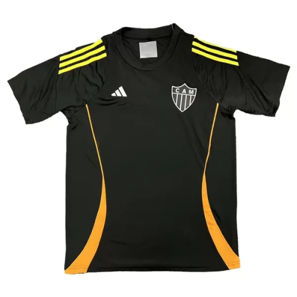 Atlético Mineiro Pre-Match Trøye 2025