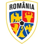 Romania EM 2024