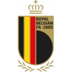 Belgia EM 2024