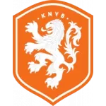 Nederland EM 2024