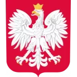 Polen EM 2024